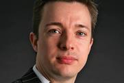 Philip Smith: joins Quill as content director