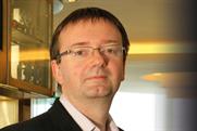 Philip Almond, BBC