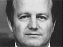 Geier: prescient comment
