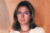 Brown joins Omnicom Media Group as chief executive