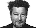 Starck: helping clients remain leaders