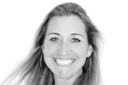 Philippa Bowers of Fisher Productions