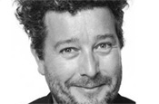 Starck: in hunt for best design talent
