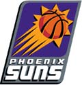 Phoenix Suns: signed up to Sponsorship Scorecard