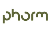Phorm: splitting senior roles