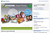 Photobox
