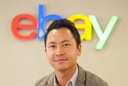 My Media Week: Phuong Nguyen, eBay Advertising