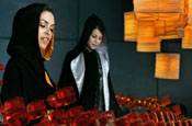 Pan-Arab tv: producing relevant local content
