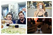 13 event tech trends to watch in 2017 