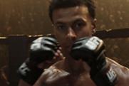 Pick of the week: BT Sport "Being Dele" by Abbott Mead Vickers BBDO