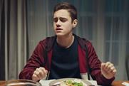 Pick of the week: Spotify "Dinner" and "Door"