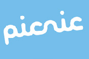 Picnic: launched by Sky