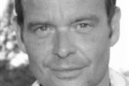 Geoff Glendenning is currently brand culture and integration consultant at The Brand Lodge