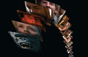 PictureBox: enlists th1ng for creative work