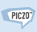 Piczo: new investment