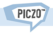 Piczo: targets new teen users