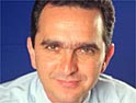 Danon: 'focus on entertainment service is natural next step'
