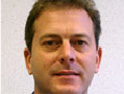 Lee: giving clients global reach