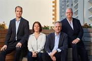 Former Britvic marketing director launches brand activation agency