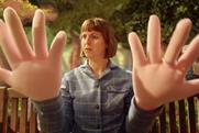 How Pilgrims Choice turned cheese lovers' weird dreams into fantastical advertising