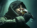 Pilsner Urquell: global campaign