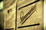 Staropramen and Pravha to host 'Spirit of Prague' pop-up