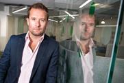 Cannes Perspectives: Creativity on the move