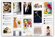 Five things brands should be doing with Pinterest 