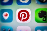 Pinterest: annual trends report for the coming year reveals rapidly increasing search terms [picture: Getty Images]