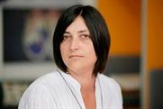 Pip Hatton: the founder and chief executive of OneDog