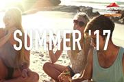 Pizza Hut seals summer-long partnership with Ibiza Rocks