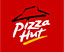 Pizza Hut enlists Pop Idol judges for TV ad