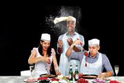 Mysinglefriend.com plans brand partnership events