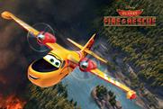 Disney: latest review