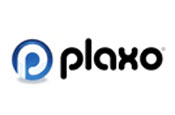 Plaxo: social network bought by Comcast