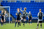 Students in action at the PlayStation Schools Cup finals (image: playstationschoolscup.com)