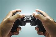 PlayStation begins EMEA creative agency search