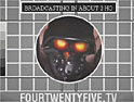 PlayStation: online TV channel