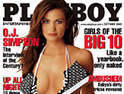 Playboy: exacting naked revenge on Wal-Mart