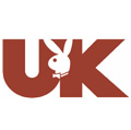 Playboy UK: Bruce Dunlop handled ident overhaul