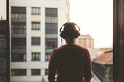 Playlists for isolation from the industry's music pros