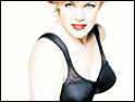 Playtex: Sara Lee brand