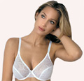 Playtex: Together to revamp website
