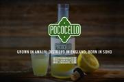 Pococello embarks on tour of London
