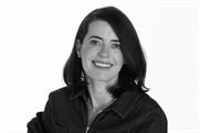 Claire Pointon