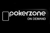 Pokerzone: to be reclassified
