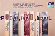 Industry faces political ad shake-up