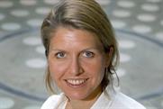 Polly Cochrane: 'incredible track record'