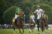 Hospitality Solutions has secured exclusive rights to Coronation Cup hospitality