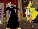 'Popetown': offensive to Catholics